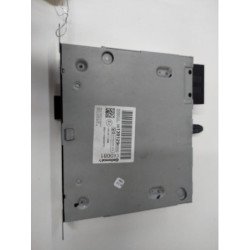 Autoradio D'origine Peugeot 308 2 Sw Phase 1 Break (1)