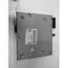 Autoradio D'origine Peugeot 308 2 Sw Phase 1 Break (1)