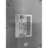 Autoradio D'origine Peugeot 308 2 Sw Phase 1 Break (2)