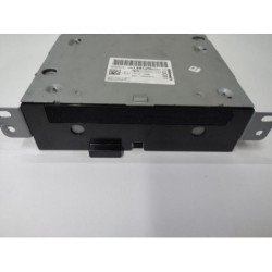 Autoradio D'origine Peugeot 308 2 Sw Phase 1 Break (3)