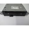 Autoradio D'origine Peugeot 308 2 Sw Phase 1 Break (3)