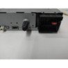 Autoradio D'origine Peugeot 308 2 Sw Phase 1 Break (4)