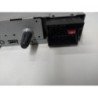 Autoradio D'origine Peugeot 308 2 Sw Phase 1 Break (5)