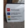Porte Arriere Gauche Citroen C3 3 Phase 1 (2)