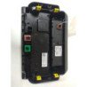Autoradio Citroen C3 3 Phase 1 (2)