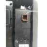 Autoradio Citroen C3 3 Phase 1 (4)