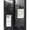 Autoradio Citroen C3 3 Phase 1 (5)
