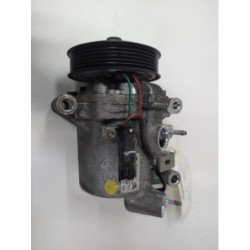 Compresseur Clim Citroen C3 3 Phase 1 (1)