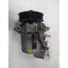 Compresseur Clim Citroen C3 3 Phase 1 (1)