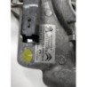 Compresseur Clim Citroen C3 3 Phase 1 (3)