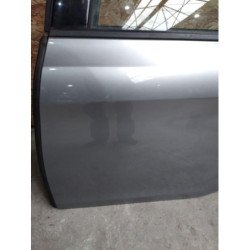 Porte Arriere Gauche Peugeot 308 2 Sw Phase 1 Break (2)