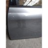 Porte Arriere Gauche Peugeot 308 2 Sw Phase 1 Break (2)