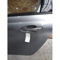 Porte Arriere Gauche Peugeot 308 2 Sw Phase 1 Break (3)
