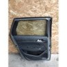Porte Arriere Gauche Peugeot 308 2 Sw Phase 1 Break (4)