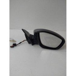 Retroviseur Droit Peugeot 308 2 Sw Phase 1 Break (1)