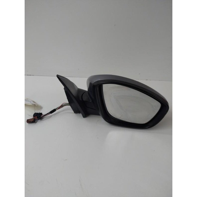 Retroviseur Droit Peugeot 308 2 Sw Phase 1 Break (1)