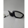 Retroviseur Droit Peugeot 308 2 Sw Phase 1 Break (1)