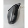 Retroviseur Droit Peugeot 308 2 Sw Phase 1 Break (2)