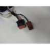 Retroviseur Droit Peugeot 308 2 Sw Phase 1 Break (3)