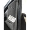 Retroviseur Droit Peugeot 308 2 Sw Phase 1 Break (4)