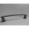 Renfort Pare Choc Arriere (traverse) Peugeot 308 2 Sw Phase 1 Break (1)