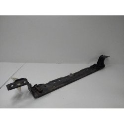 Traverse Inferieure Peugeot 308 2 Sw Phase 1 Break (1)