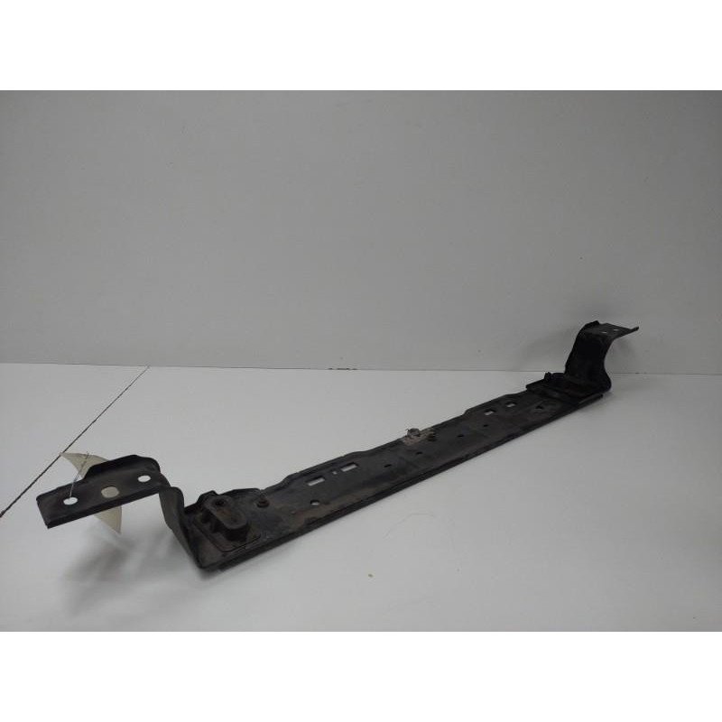 Traverse Inferieure Peugeot 308 2 Sw Phase 1 Break (1)