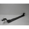 Traverse Inferieure Peugeot 308 2 Sw Phase 1 Break (1)