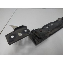 Traverse Inferieure Peugeot 308 2 Sw Phase 1 Break (2)