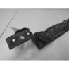 Traverse Inferieure Peugeot 308 2 Sw Phase 1 Break (2)
