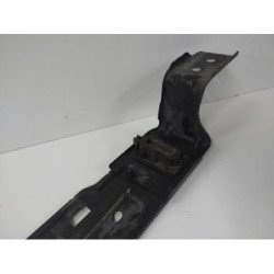 Traverse Inferieure Peugeot 308 2 Sw Phase 1 Break (3)