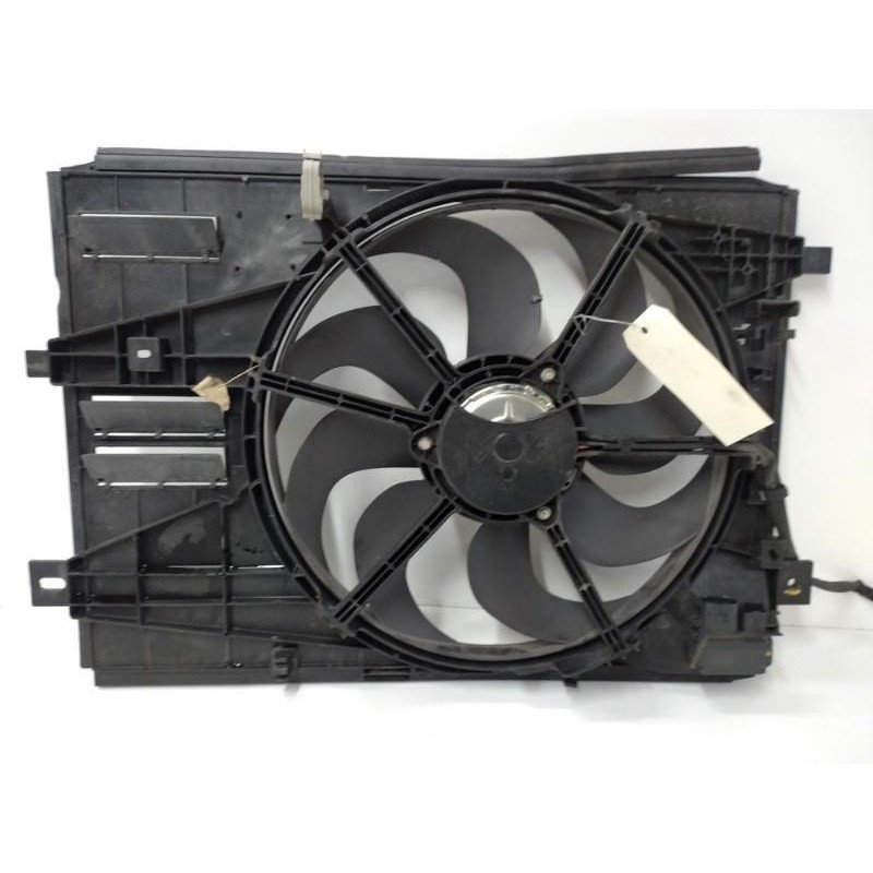 Ventilateur Eau Peugeot 308 2 Sw Phase 1 Break (1)