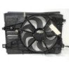 Ventilateur Eau Peugeot 308 2 Sw Phase 1 Break (1)