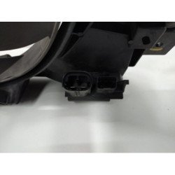 Ventilateur Eau Peugeot 308 2 Sw Phase 1 Break (2)