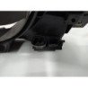 Ventilateur Eau Peugeot 308 2 Sw Phase 1 Break (2)