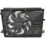 Ventilateur Eau Peugeot 308 2 Sw Phase 1 Break (3)