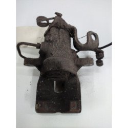 Etrier Arriere Gauche (freinage) Citroen C4 Picasso 1 (3)