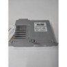 Autoradio D'origine Citroen C3 3 Phase 1 (1)