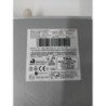 Autoradio D'origine Citroen C3 3 Phase 1 (2)