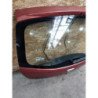 Malle/hayon Arriere Dacia Sandero 1 (2)