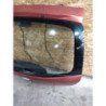 Malle/hayon Arriere Dacia Sandero 1 (3)