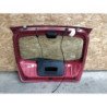 Malle/hayon Arriere Dacia Sandero 1 (5)