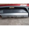 Pare Choc Arriere Dacia Sandero 1 (4)
