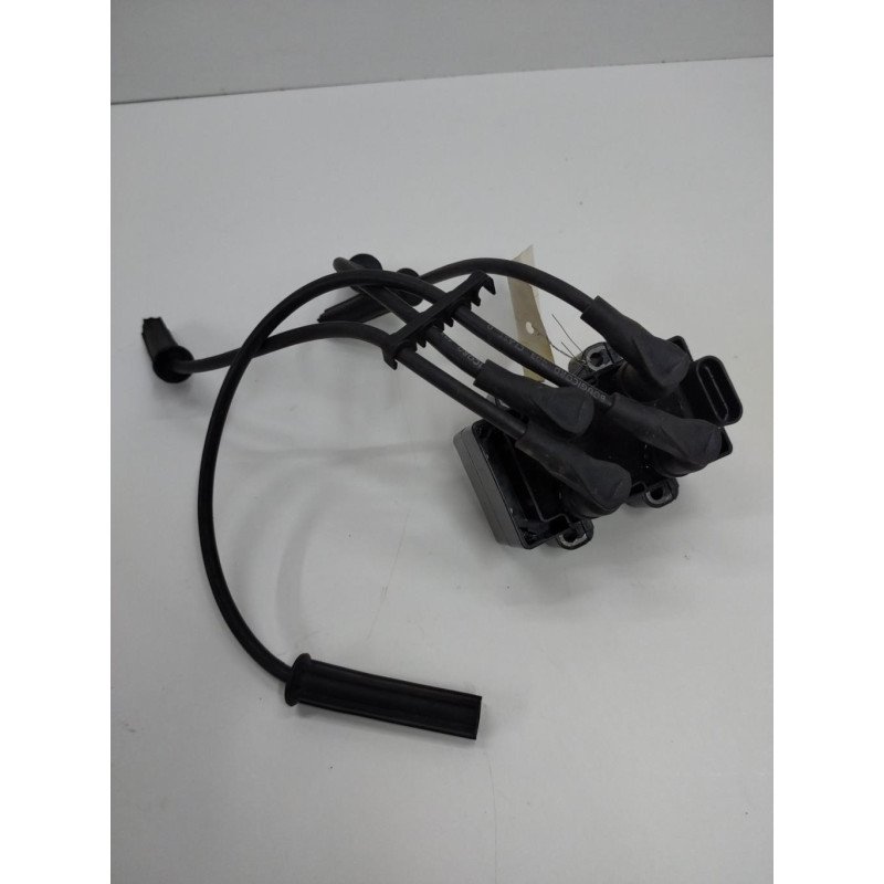 Bobine (allumage) Dacia Sandero 1 (1)