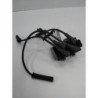 Bobine (allumage) Dacia Sandero 1 (1)
