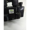 Bobine (allumage) Dacia Sandero 1 (2)