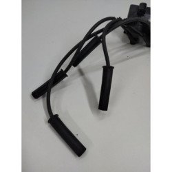 Bobine (allumage) Dacia Sandero 1 (3)