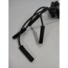 Bobine (allumage) Dacia Sandero 1 (3)