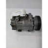 Compresseur Clim Dacia Sandero 1 (1)