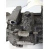 Compresseur Clim Dacia Sandero 1 (3)